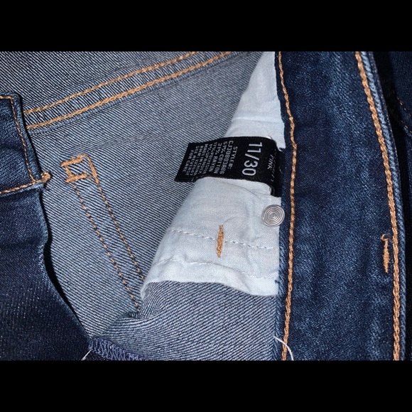 Shorts bundle ✨ - Picture 13 of 14